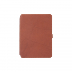 ONSALA COLLECTION Tablet Cover Leather Brown iPad AIR 10.9" 20/22