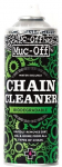 Muc-Off BIO keti puhastusvahend, ilma pesurita, 400 ml (950-S)