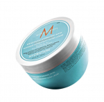 Moroccanoil Kaaluta Vhendav Juuksekott 250ml