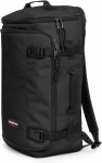 Eastpak CARRY PACK seljakott, must (EK0A5BHJ0081)