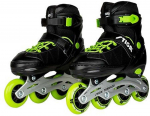 Stiga Tornado Size 38-41