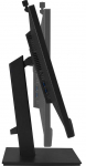 ASUS BE27ACSBK 27" IPS 16:9