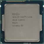 Intel Core i7-4790 CM8064601560113 Tray