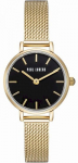 Paul Lorens Naisedeklood PL20004B-1D1 / must