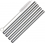 Cilio Pikolo teraspill lhike, 4 tk (150667)