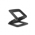 Kensington Seisake SMARTFIT EQ mrkmera jaoks