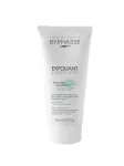 Byphasse Puhtus, Puhastav, Puhastuskreem, Nohooldus, 150 ml