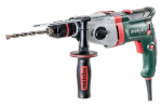 Metabo SBEV 1000-2 2800 RPM Vabalt fikseeritav 2,7 kg Must, Roheline, Hbe