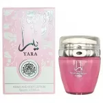 Ard Al Zaafaran Yara Tlov mlko 50ml