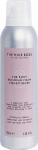 The Hair Boss _Lisa Shepherdi ja The Body Building Foam Co pooltEestikeelne: