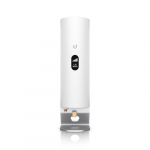 Ubiquiti Networks Ubiquiti U-LTE-PRO Unifi LTE WAN varundus