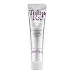 Apothe [] TulipRx PDRN V5 Bio Lift Eye Serum(Refill)