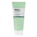 Centellian24 CENTELLIAN24 Madeca Amino Acid Cleansing Foam 160 g