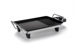 Fritel GT 1075 Grill 1000W Must