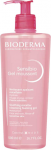 Bioderma Sensibio Soothing Micellar Cleansing Foaming Gel 500 ml