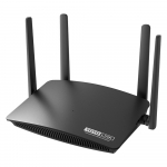 Totolink LR350 | WiFi ruuter | 2,4GHz, 4G LTE, 3x RJ45 100Mb/s, 1x SIM-kaart