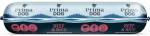 PRIMA Beef-Rice Sausage 800g