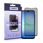 FoneKit Privacy+ tisfilmkaitse, Samsung Galaxy A17 5G (6438148064594)