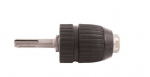 Makita SDS-PLUS ADAPTER, 13 mm VLJALBIMATA TUK**