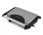 Esperanza Pizzaiola elektriline kontaktgrill