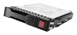 Hewlett Packard Enterprise HDD 6TB 6G 7.2K LFF SATA MDL SC