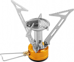 NEO Neo travel gas burner for EN417 63-128