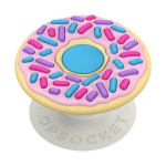 Popsockets 2 PopOuts D`ohnut 803977 telefonihoidja ja -statiiv - premium