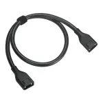EcoFlow Kabel DELTA Max XT150 (lisabatteri hendamine)
