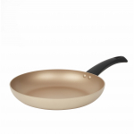 Salter BW11104EU7 Olympus 28 cm praepann