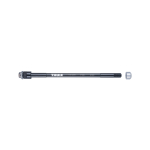 Thule Axle lpiakseliadapteri (M12 x 1,0, 217229 mm) (20110808)