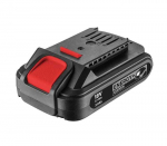 Graphite 58G001 Battery