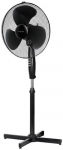 ActiveJet Tavaline WSR-40C prandaventilaator