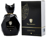 LAMBORGHINI Ginevra Eau de Parfum 100ml (TESTER)