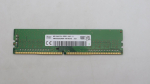 Lenovo 8GB DDR4 UDIMM memory module, 2933MHz