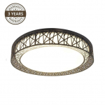 KATUSELAMPP CEILING LAMP CL16160-40 24W LED