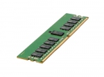 HPE 879505-B21 memory module 8 GB 1 x 8 GB DDR4 288-pin DIMM ECC