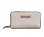 GUESS Naiste rahakott, beige