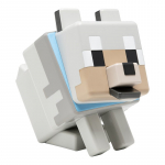 Paladone Minecraft Kullikujuline Rahakarp