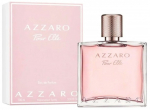 Azzaro Pour Elle EDP 100ml