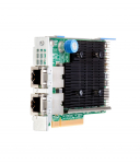 Hewlett Packard Enterprise Eth 10Gb 2p 535FLR-T Adptr **New Retail**