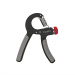 Hand expander TOORX Adjustable Handgrip