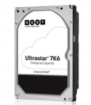 HGST 6TB 256MB 7200RPM SATA ULTRA **New Retail** ULTRASTAR