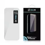 Obal:Me OBAL:ME 2.5D tempered glass for phone Xiaomi 17T Pro