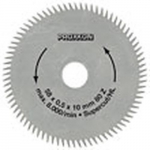 PROXXON 28014 ringhoidmise tera
