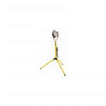 AS-Schwabe Halogeenlamp 400 W IP44
