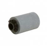 Canon Separation Roller FL2-6637-000, Roller,