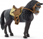 Schleich Hobupiir 42708 Pura Raza Espanola tamm (42708)