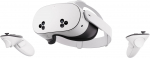 META Ksi 3S virtuaalprillid, 128 GB (SK-1000206-01)