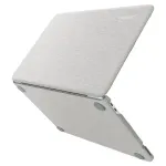 Spigen URBAN FIT MACBOOK NEO 13 2026 HEATHER GREY