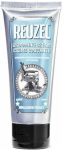 REUZEL Hoolitustekreem Juuksekreem 100ml